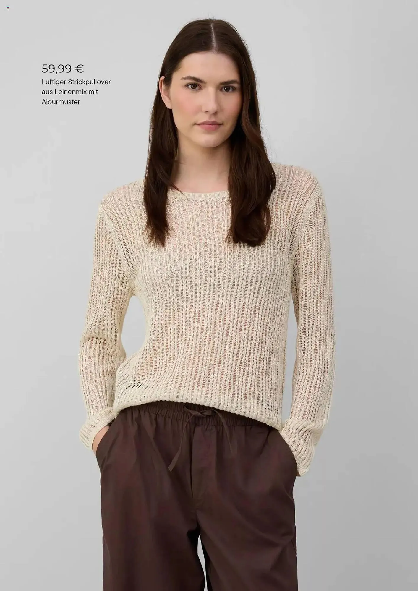 s. Oliver Prospekt von 1. Mai bis 31. Mai 2025 - Prospekt seite 14