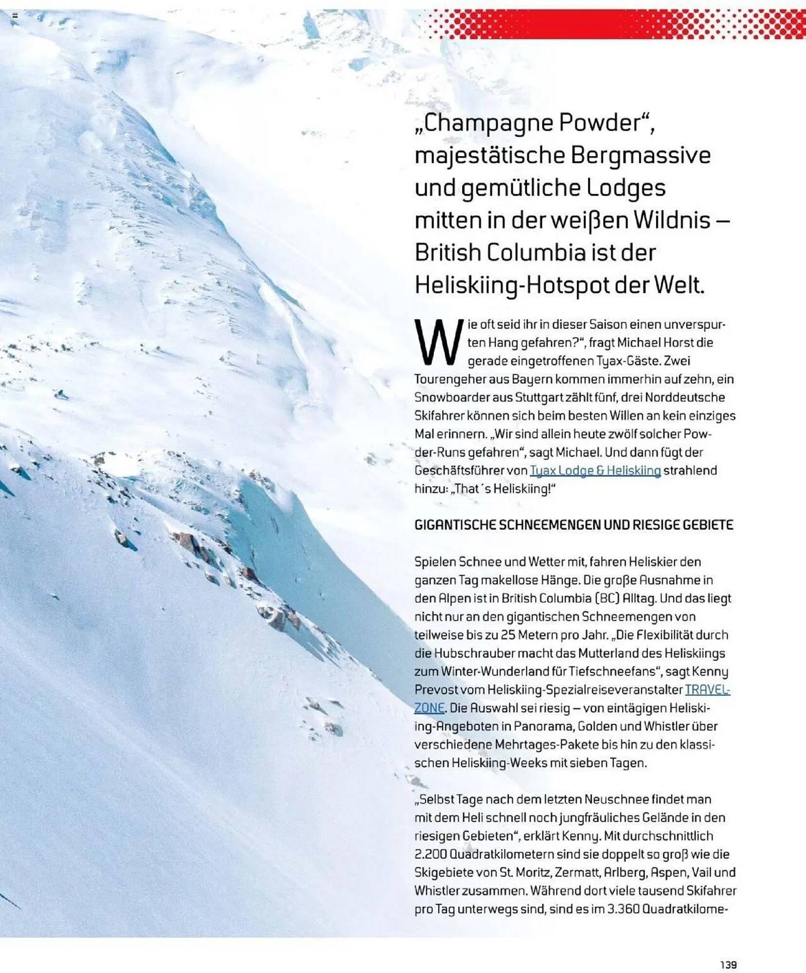 Sport 2000 Prospekt von 4. Dezember bis 28. Februar 2026 - Prospekt seite 116