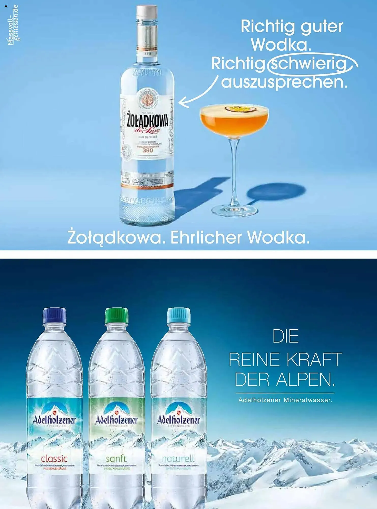 V Markt Prospekt von 2. Januar bis 7. Januar 2026 - Prospekt seite 2