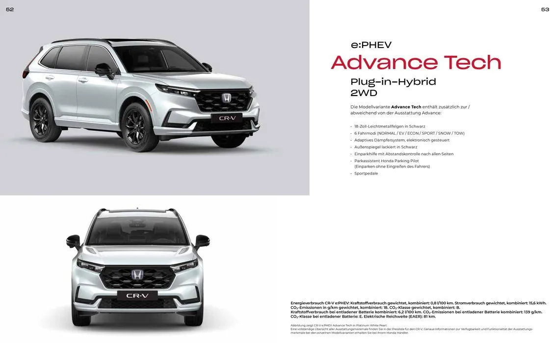 Unsere besten Schnäppchen von 25. Juni bis 25. Juni 2025 - Prospekt seite 27