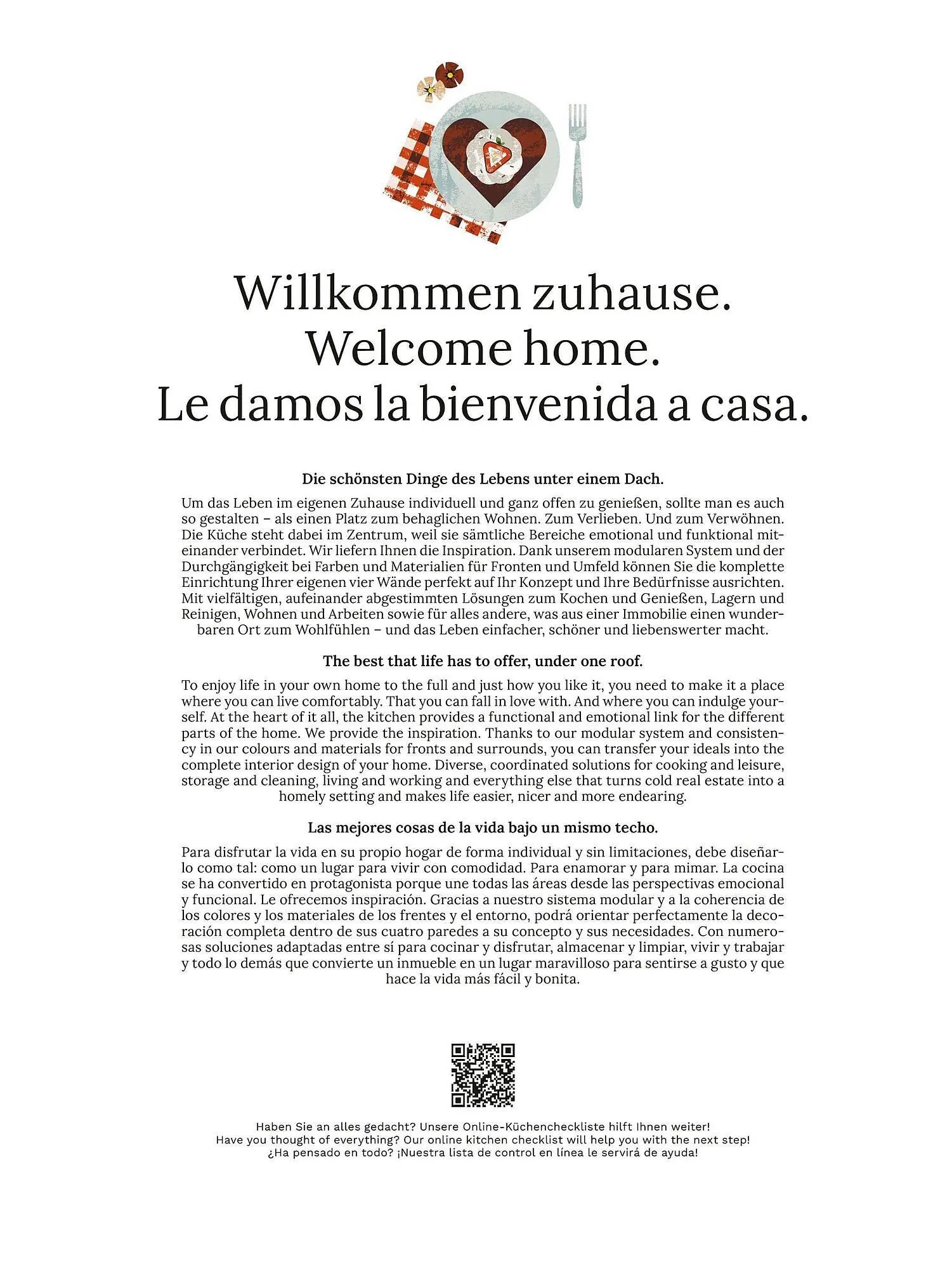 Wiethoff Prospekt von 13. März bis 26. März 2025 - Prospekt seite 3