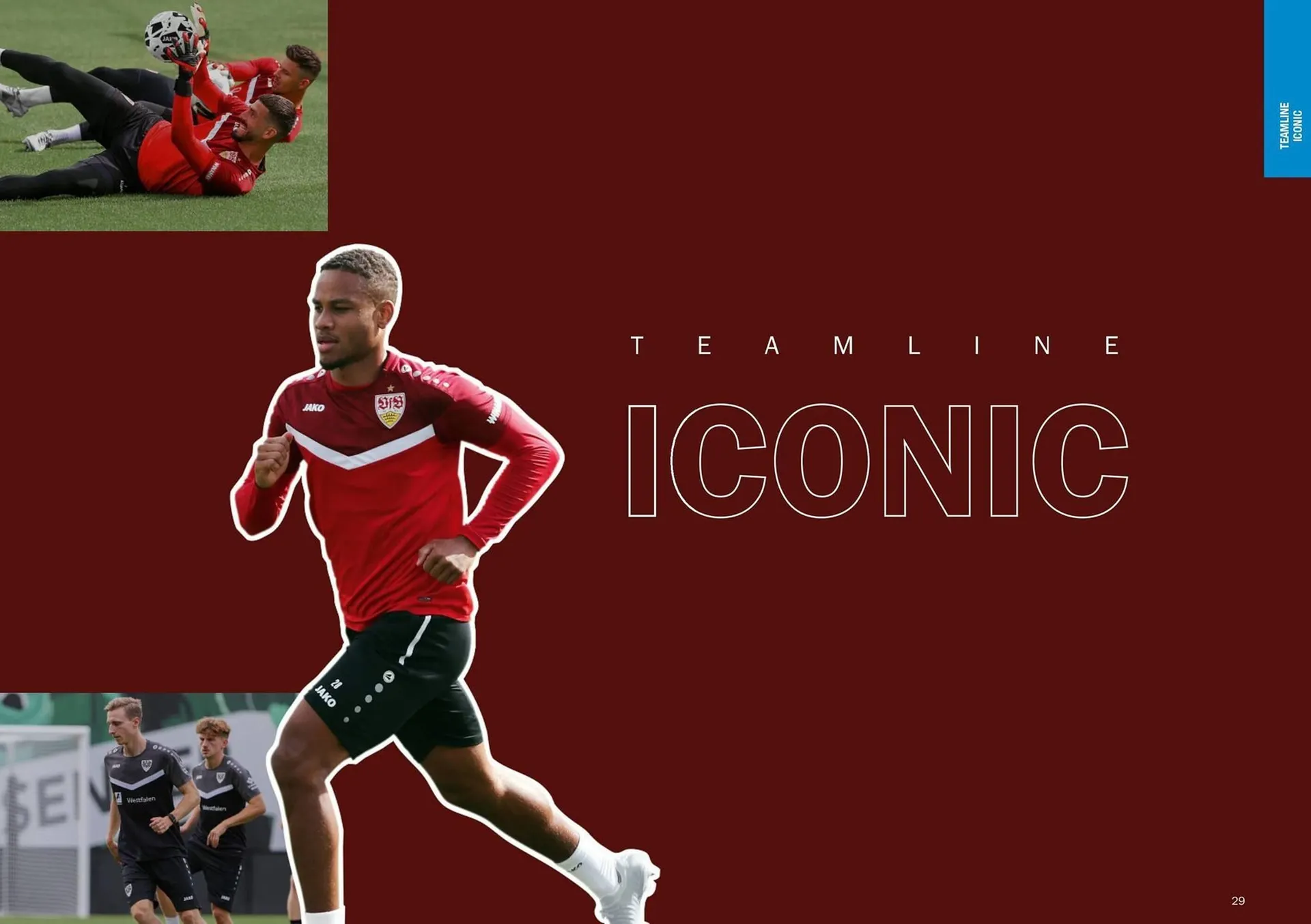 Jako Prospekt von 27. Mai bis 31. Dezember 2025 - Prospekt seite 31