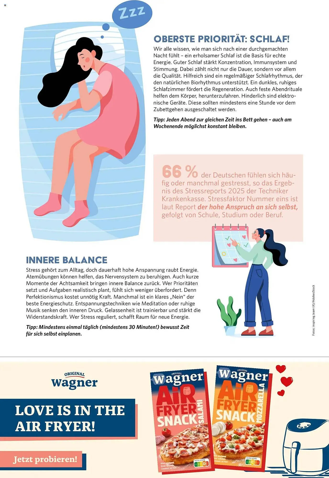 Combi Magazin von 1. Mai bis 31. Mai 2026 - Prospekt seite 62
