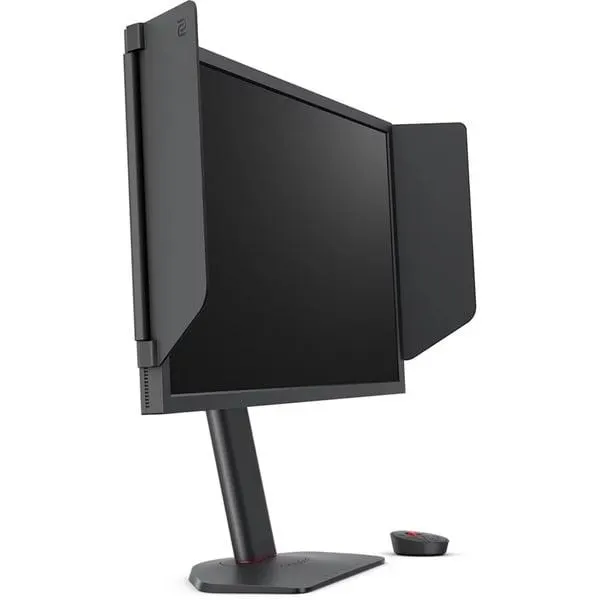 Zowie XL2546X+, Gaming-Monitor