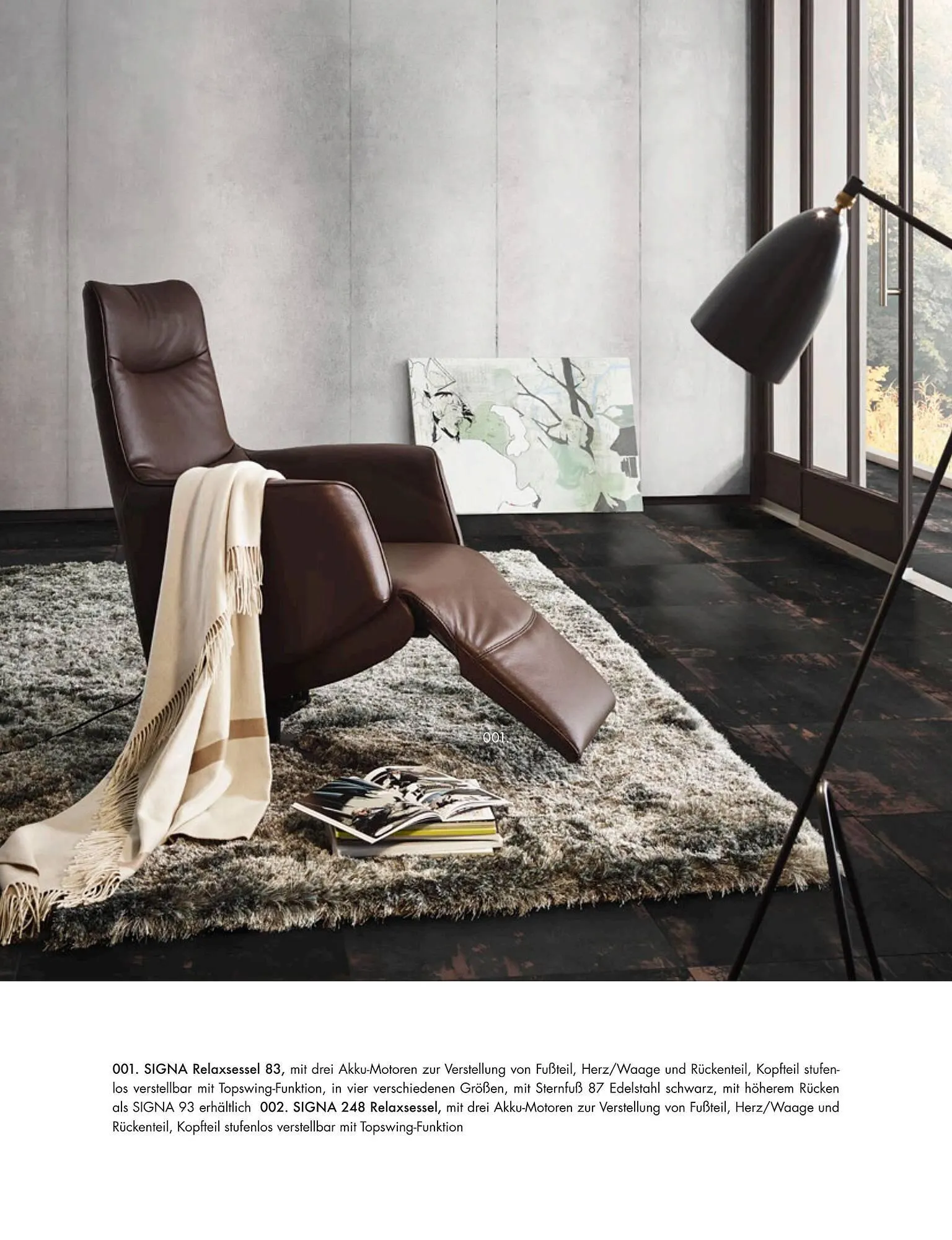 Wiethoff Prospekt von 20. Februar bis 31. März 2025 - Prospekt seite 66