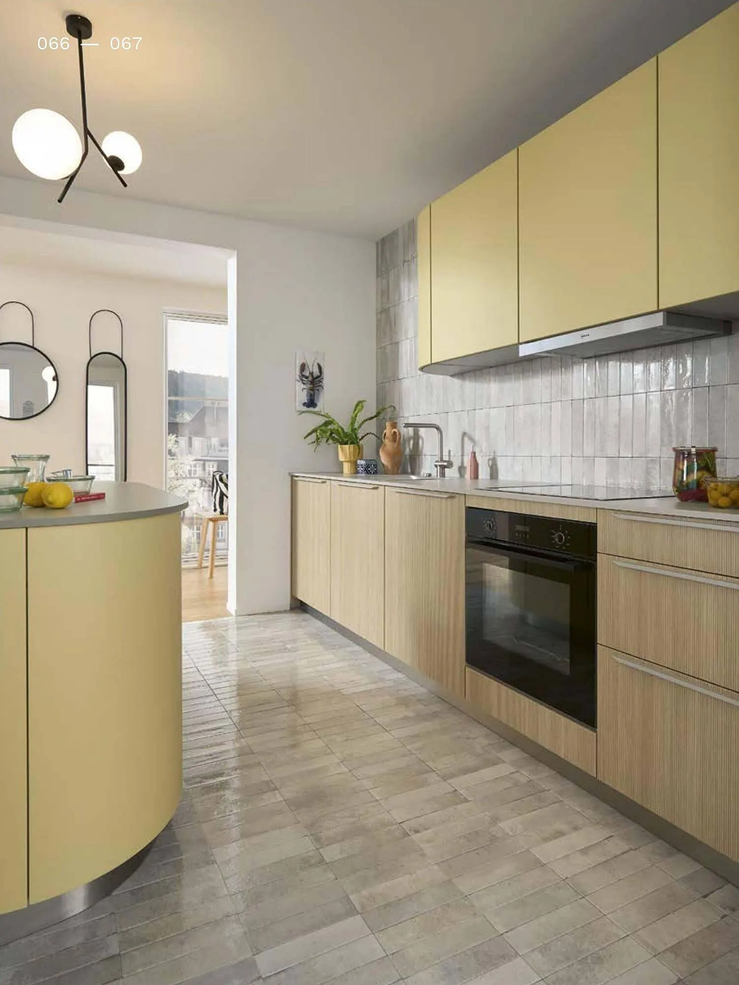 Wiethoff Prospekt von 13. März bis 26. März 2025 - Prospekt seite 66