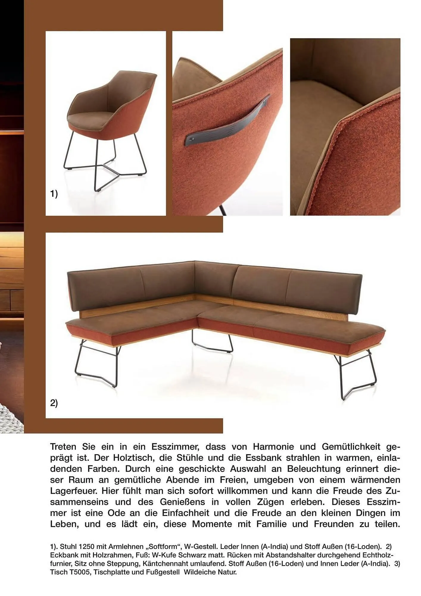 Multipolster Prospekt von 25. Juni bis 25. Juli 2025 - Prospekt seite 35