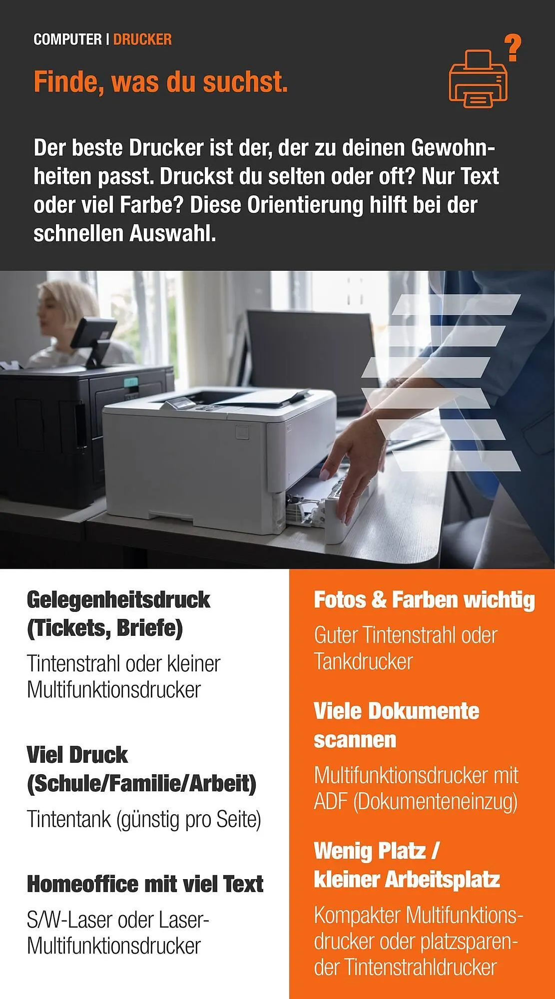 Expert Technomarkt Prospekt von 16. März bis 22. März 2026 - Prospekt seite 4