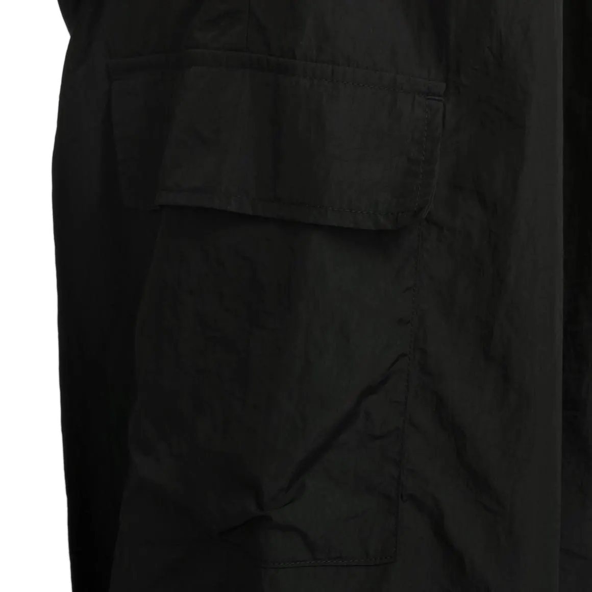 Damen Sport-Hose weit geschnitten