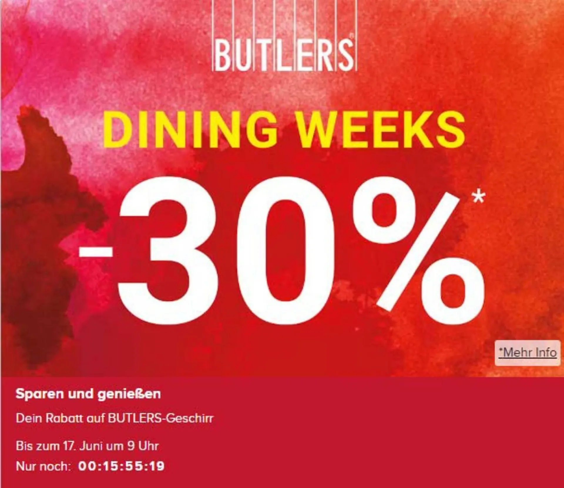 Home24 Prospekt von 16. Juni bis 24. Juni 2025 - Prospekt seite 3