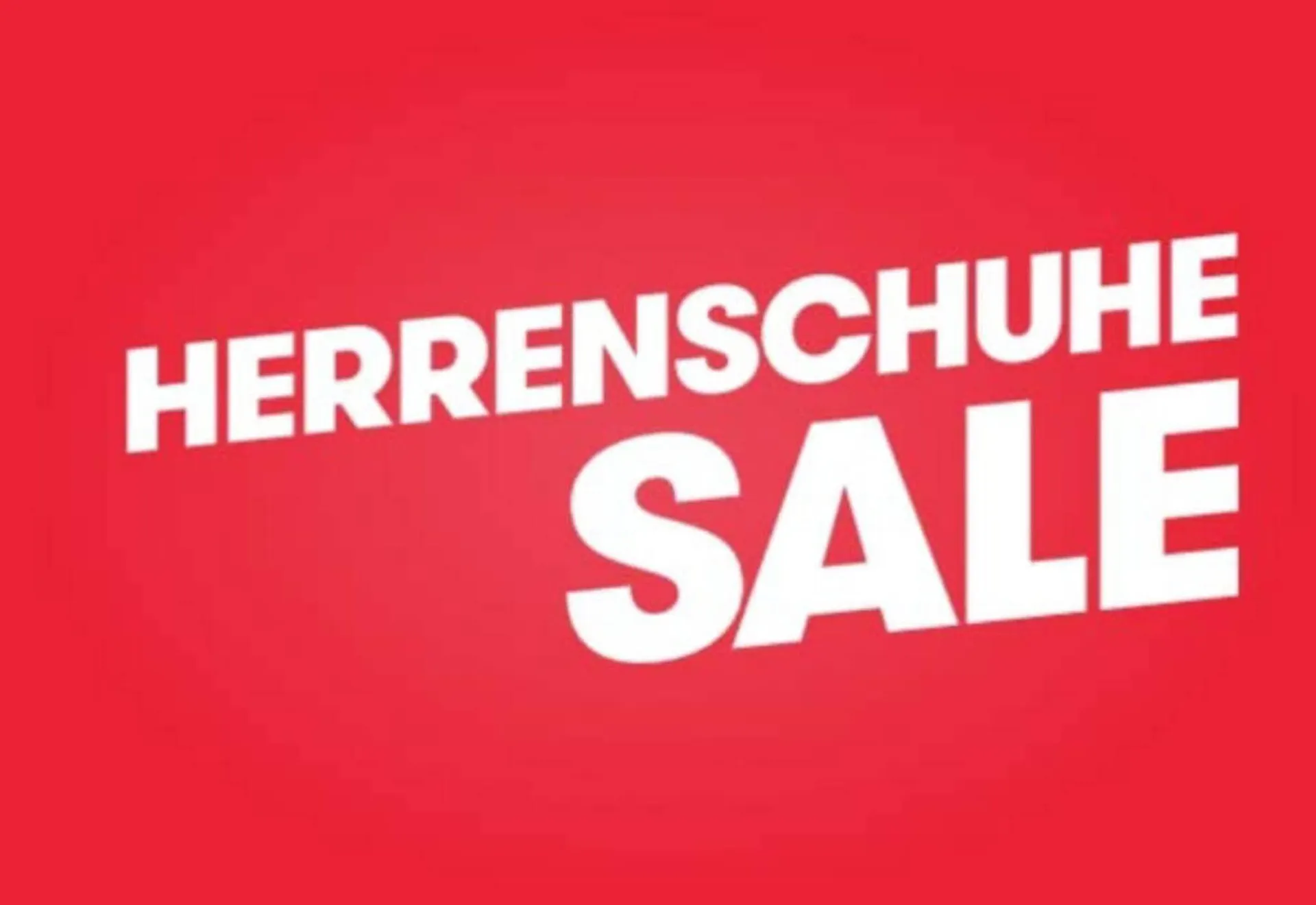 TK Maxx Prospekt von 30. Mai bis 5. Juni 2025 - Prospekt seite 2