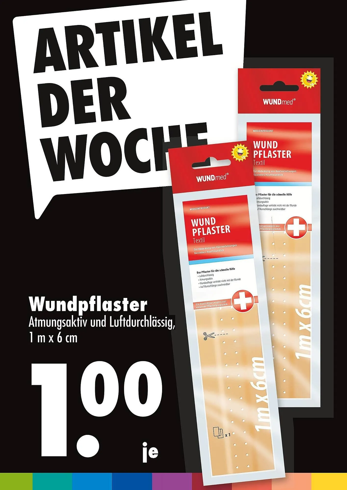 Mäc Geiz Prospekt von 21. Juli bis 27. Juli 2025 - Prospekt seite 13