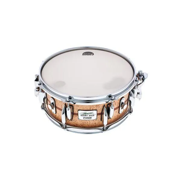 Sonor SSD 13"x5,75" Benny Gr B-Stock
