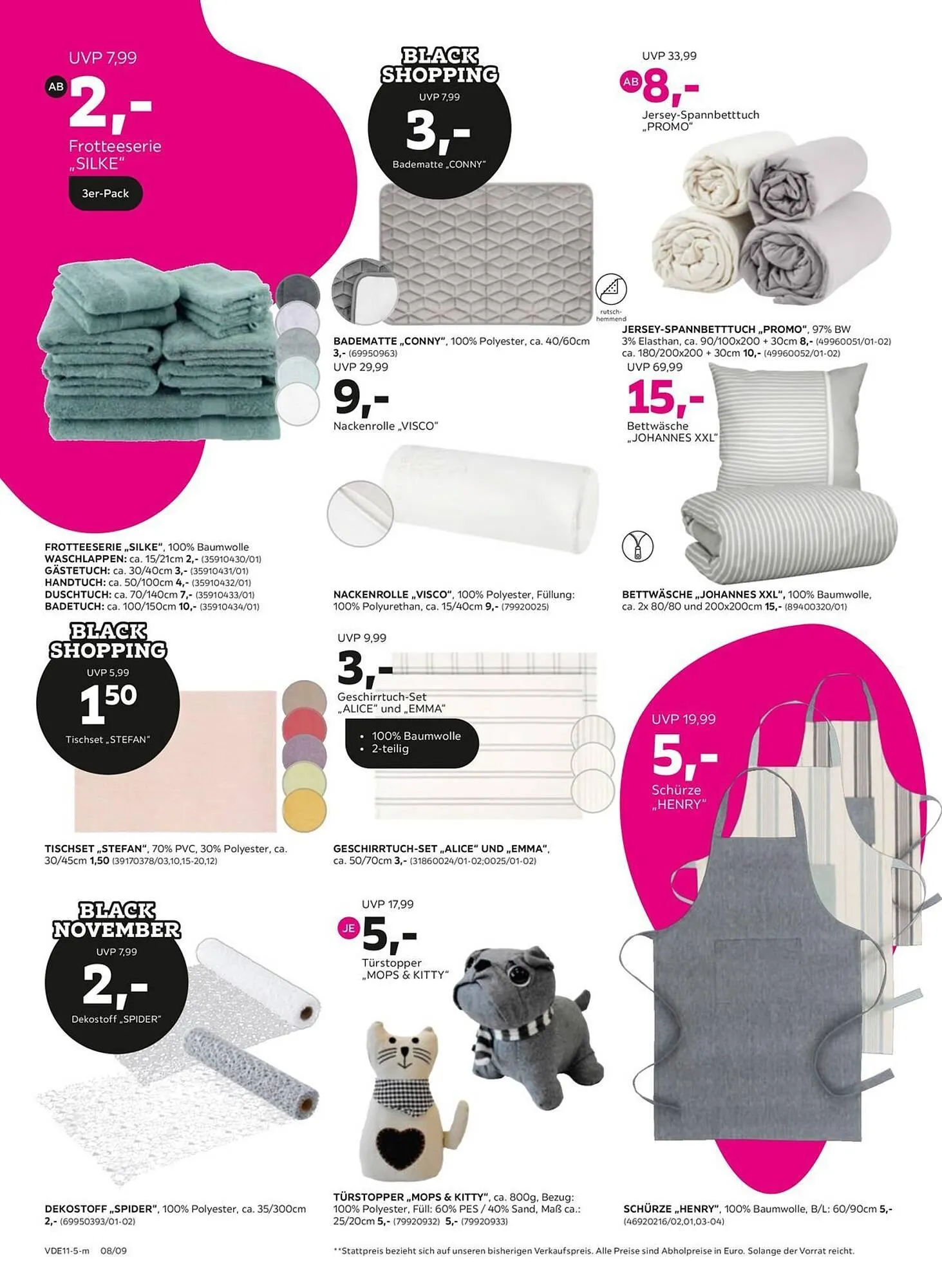 Mömax Prospekt von 20. Oktober bis 1. November 2025 - Prospekt seite 8