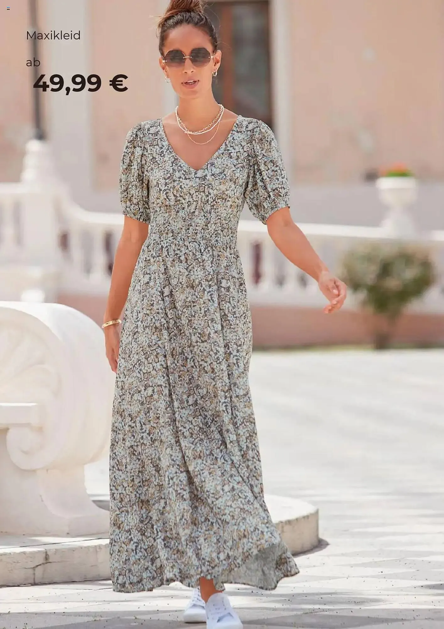 Heine Prospekt von 22. Mai bis 19. Juni 2025 - Prospekt seite 2