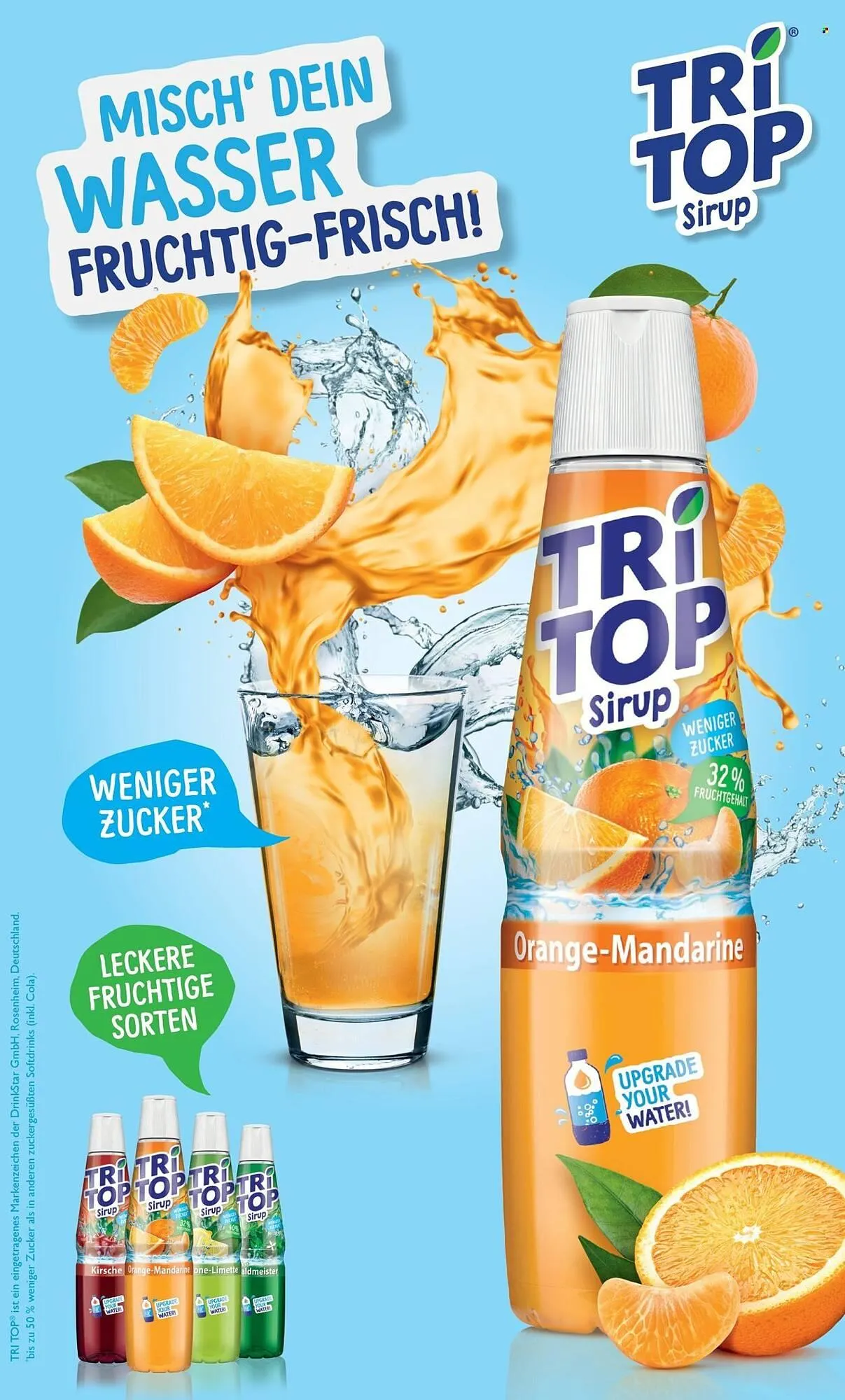 Combi Prospekt von 9. Februar bis 14. Februar 2026 - Prospekt seite 21