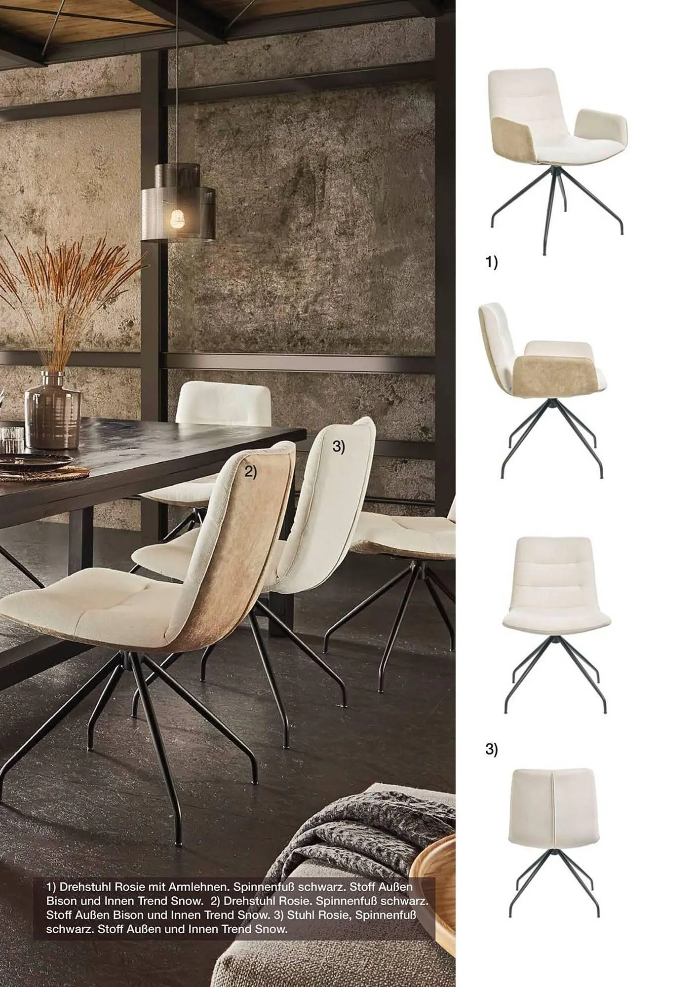 Multipolster Prospekt von 25. Juni bis 25. Juli 2025 - Prospekt seite 19