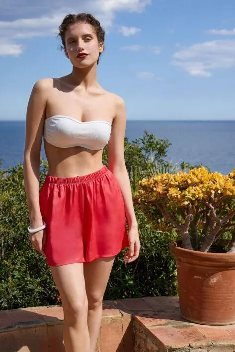 Shorts »Paris«
