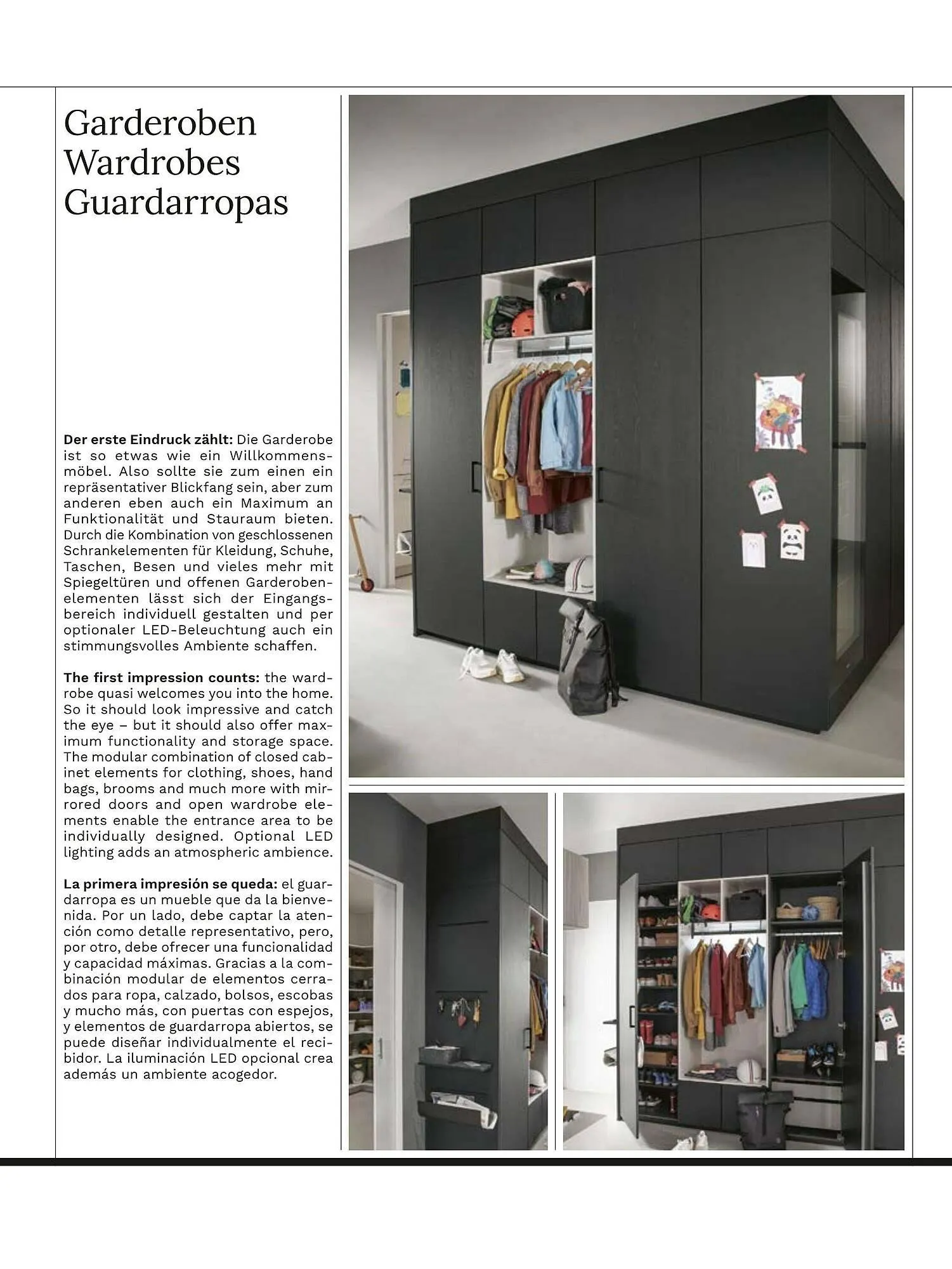 Wiethoff Prospekt von 13. März bis 26. März 2025 - Prospekt seite 187