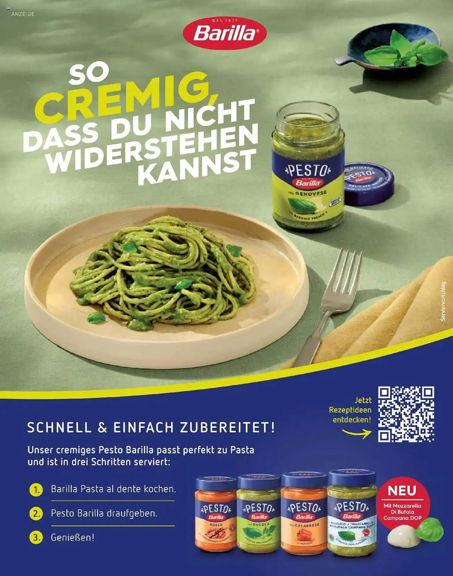 Globus Prospekt von 1. August bis 31. August 2025 - Prospekt seite 2