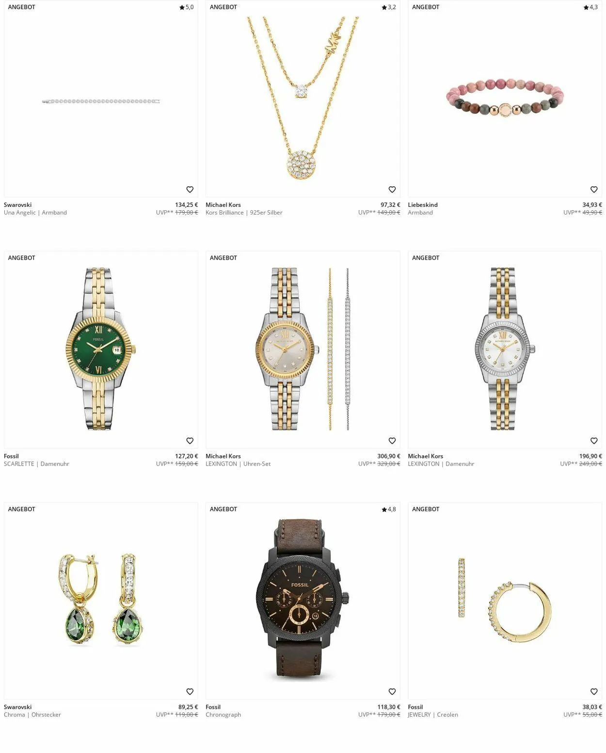 Christ von 19. Mai bis 28. Mai 2025 - Prospekt seite 13