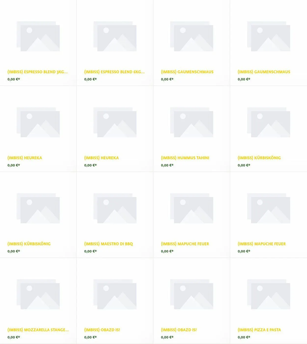 ebl Naturkos von 2. Juni bis 11. Juni 2025 - Prospekt seite 5