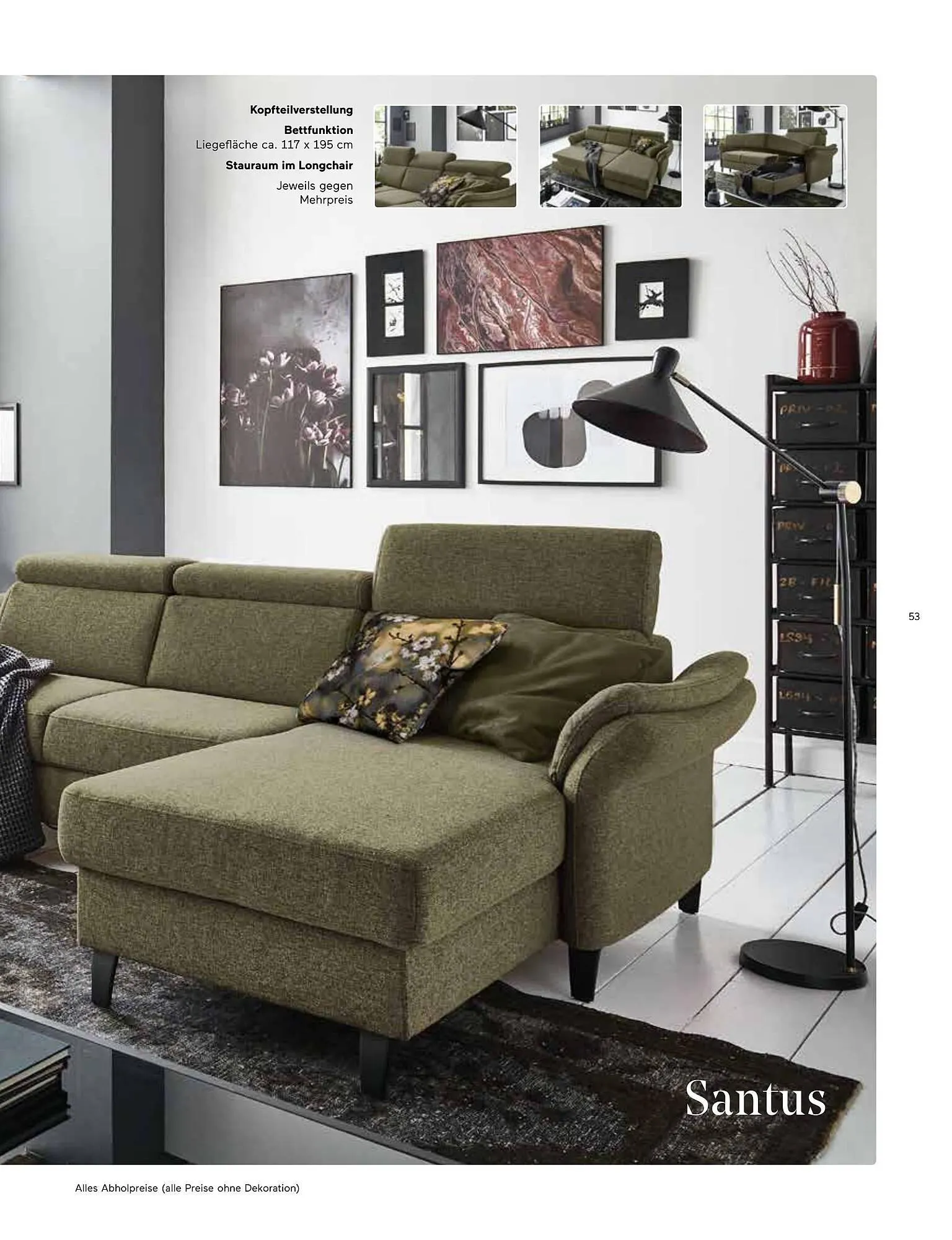 Wiethoff Prospekt von 4. Januar bis 31. Dezember 2025 - Prospekt seite 53