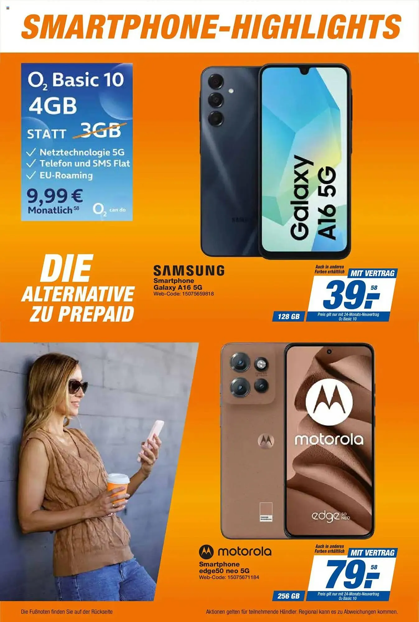 Expert Prospekt von 1. April bis 30. April 2025 - Prospekt seite 28