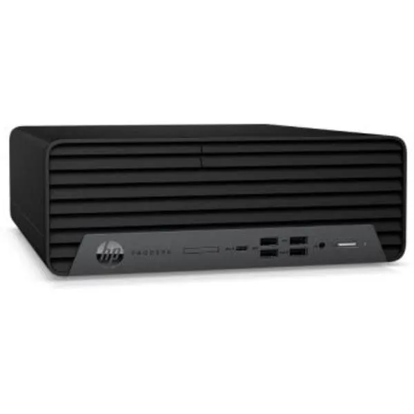 ProDesk 600 G6 SFF Generalüberholt, PC-System