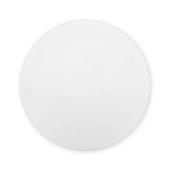 Vorspeisen-/Dessertteller MODULO, 23 cm (6 Stk.)