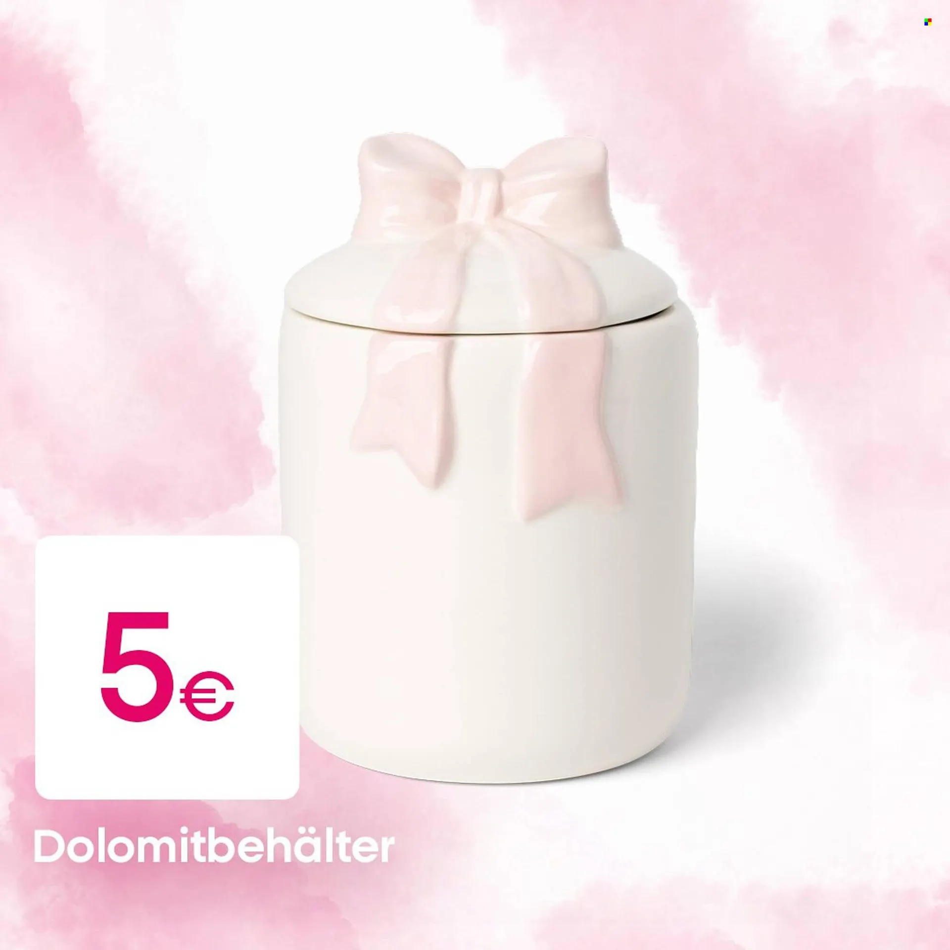 PEPCO Prospekt von 6. Januar bis 14. Januar 2026 - Prospekt seite 3