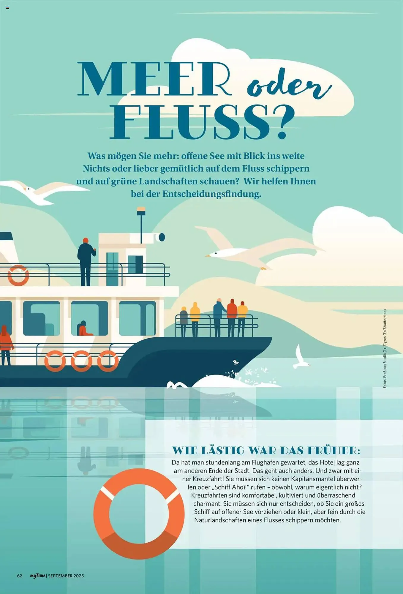 Combi Prospekt von 1. September bis 30. September 2026 - Prospekt seite 62