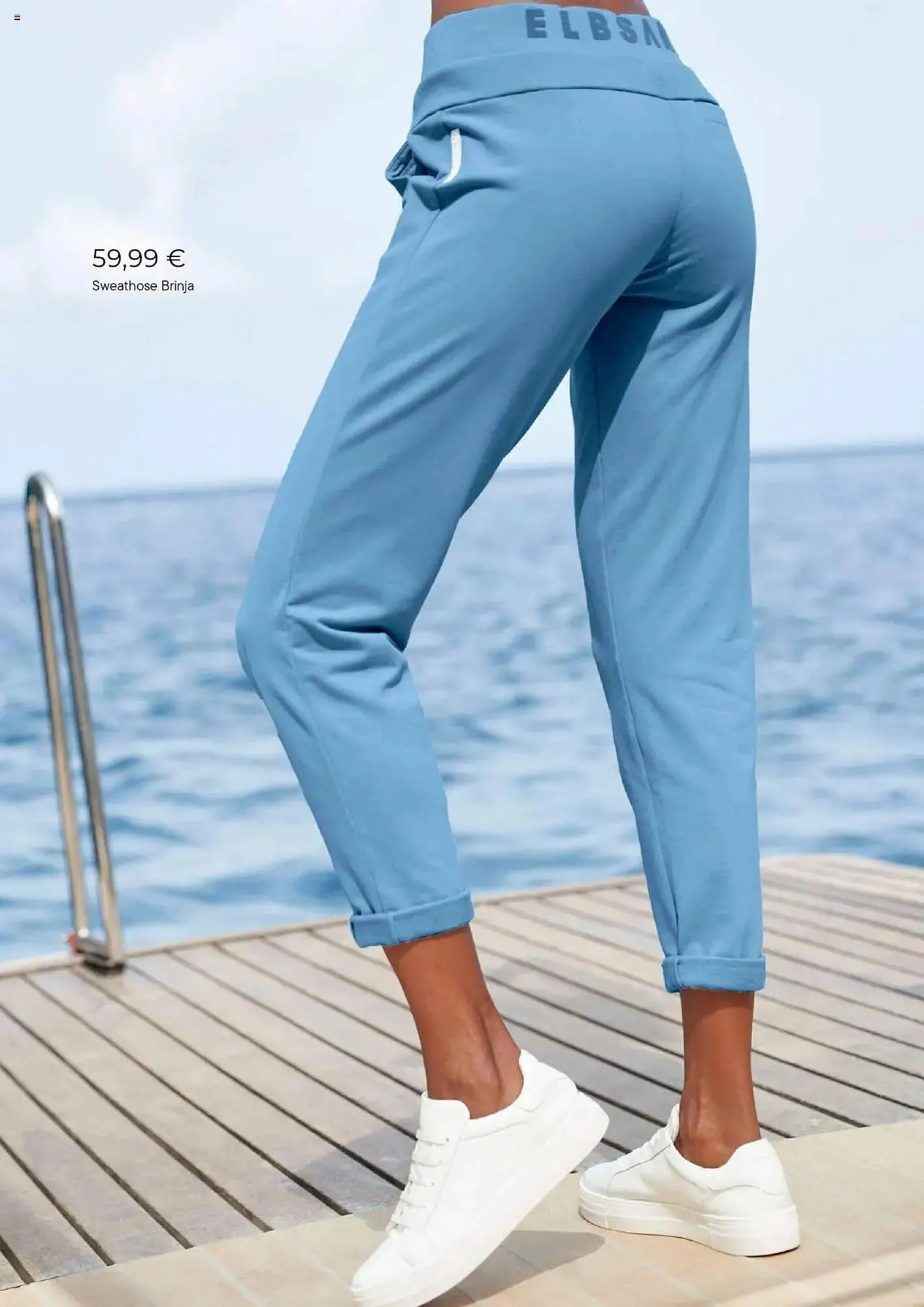 OTTO Katalog von 1. Oktober bis 3. November 2025 - Prospekt seite 6