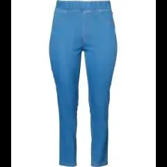 Janina Plus, Slim-fit