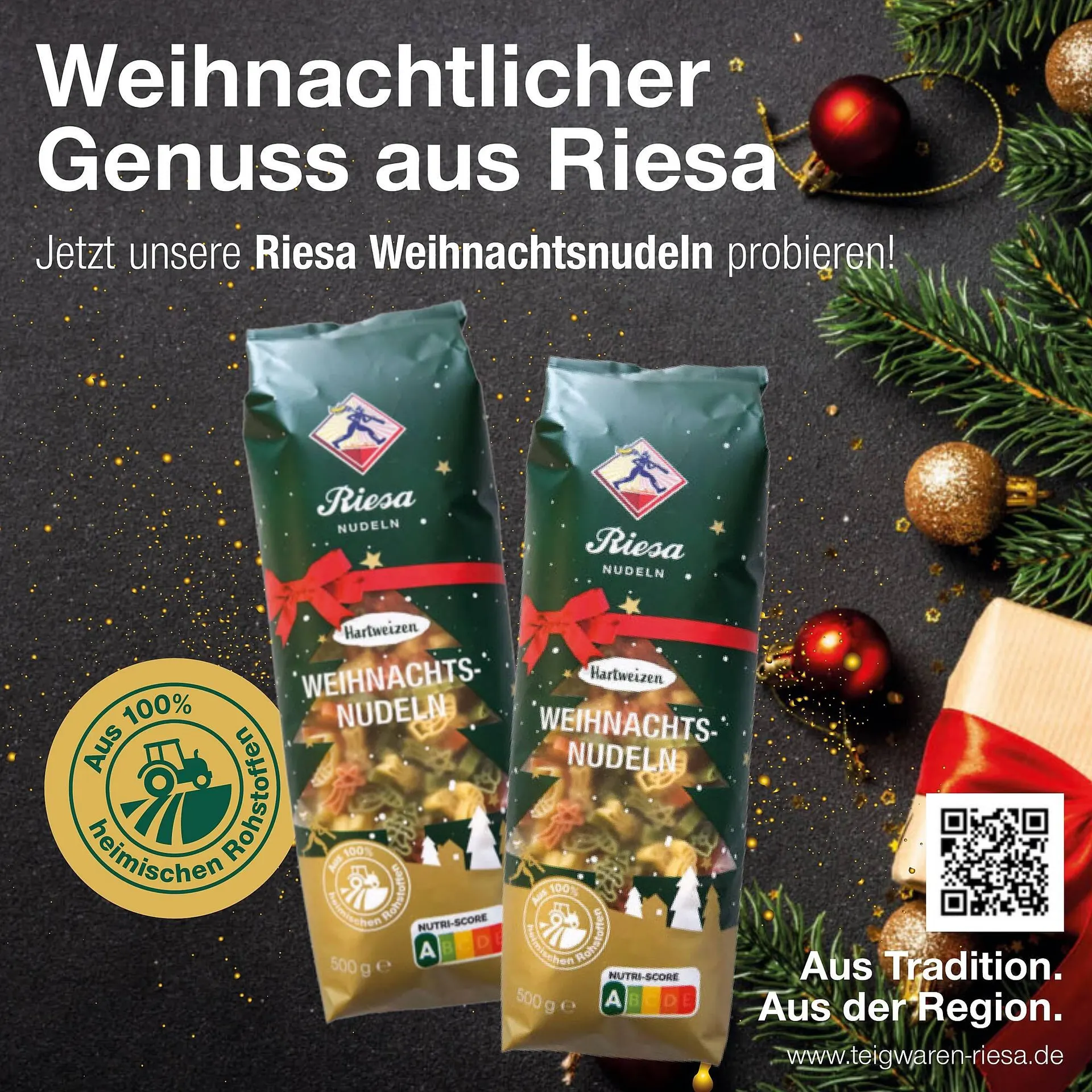 KONSUM Prospekt von 8. Dezember bis 13. Dezember 2025 - Prospekt seite 7