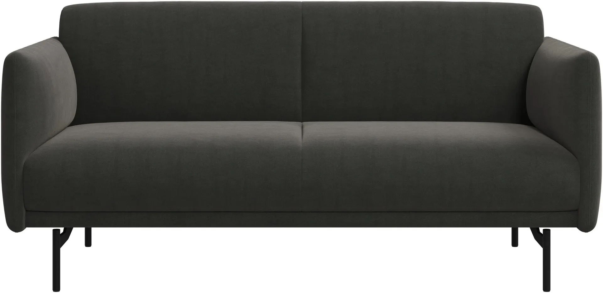 Sofá Berne de 2 plazas