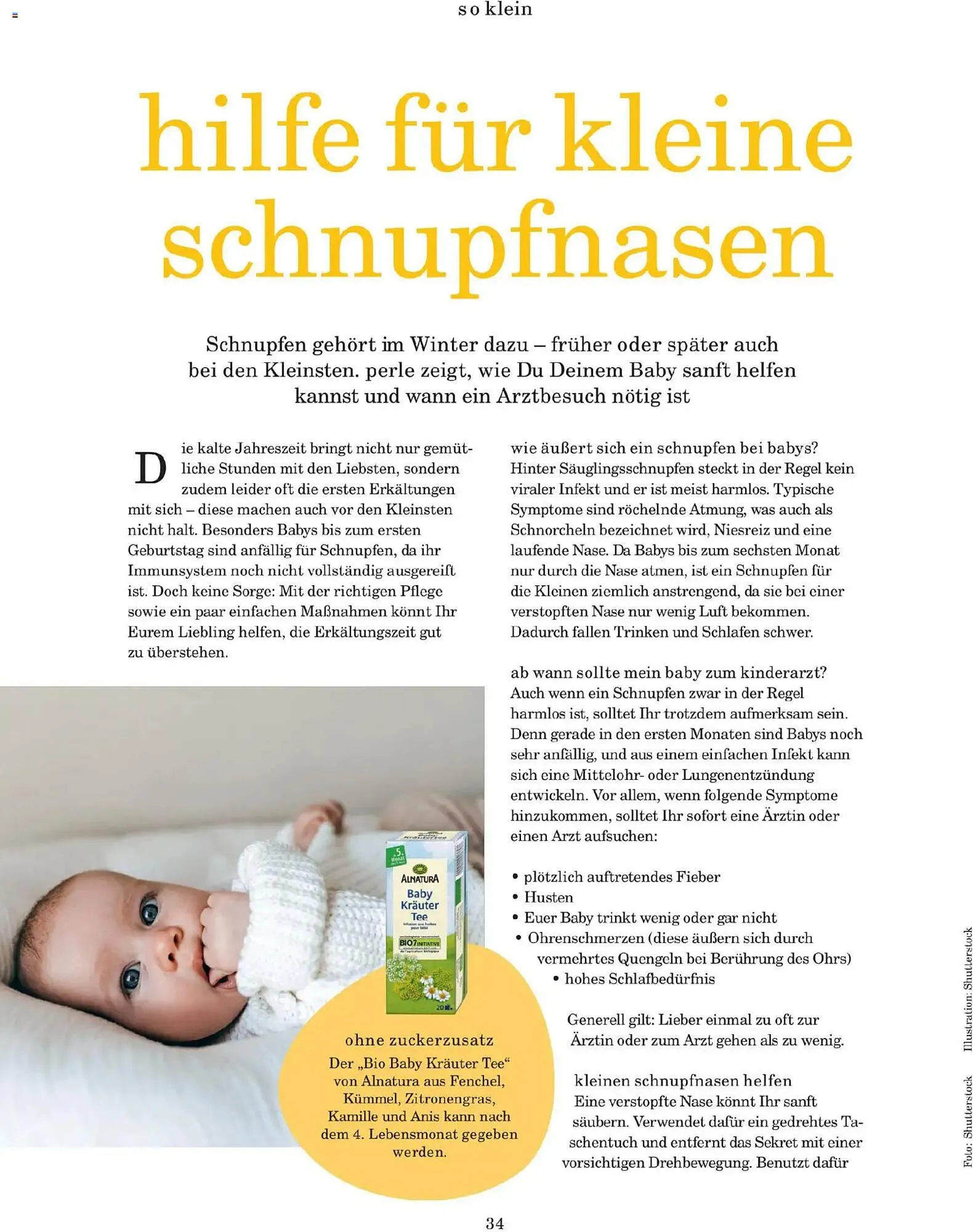 Budni Prospekt von 1. November bis 31. Dezember 2025 - Prospekt seite 38