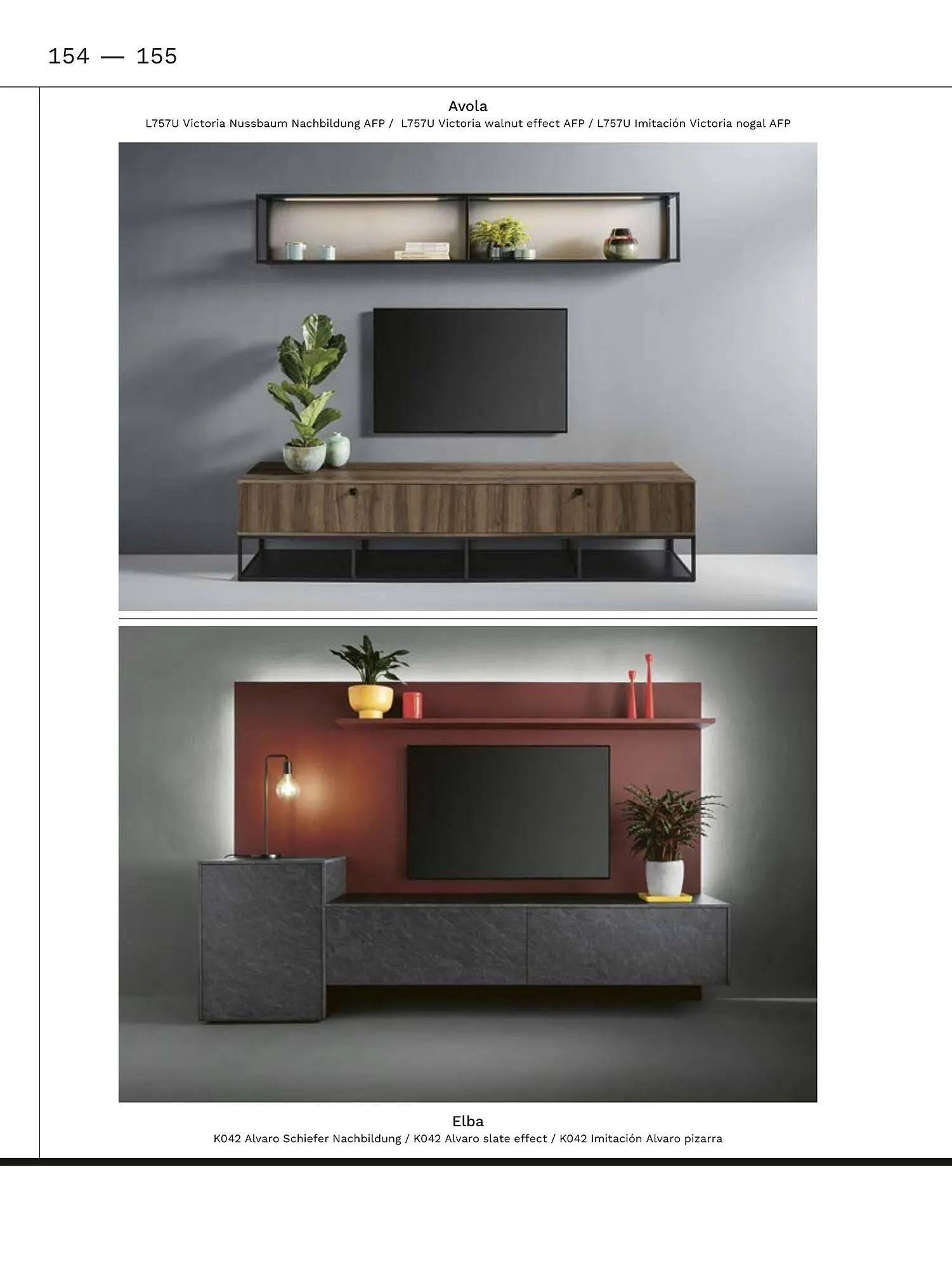 Wiethoff Prospekt von 13. März bis 26. März 2025 - Prospekt seite 180