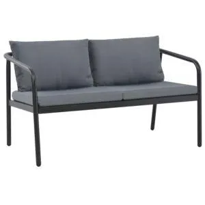 Sofabank 44699