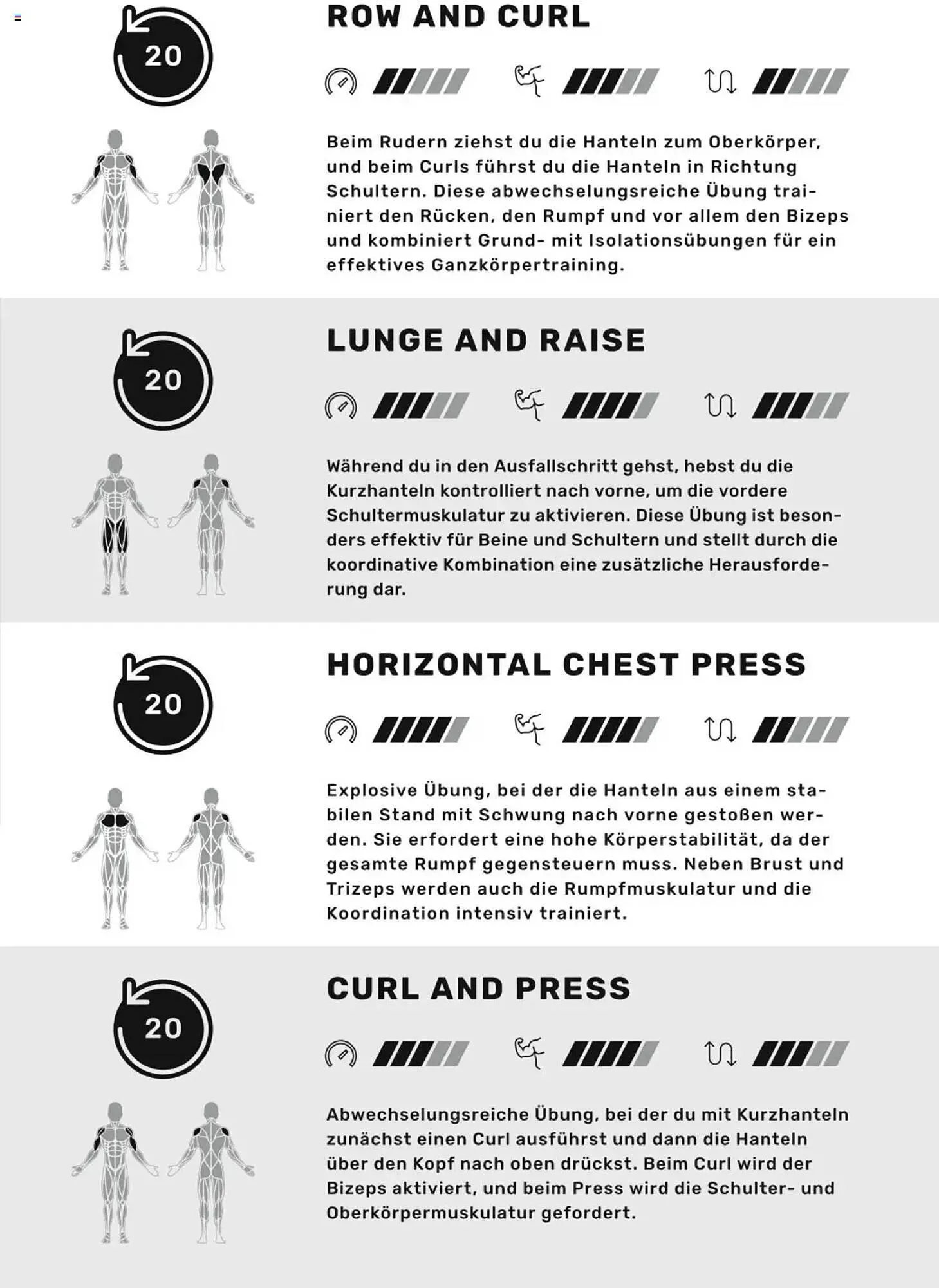 Sport 2000 Prospekt von 24. Februar bis 24. August 2025 - Prospekt seite 47