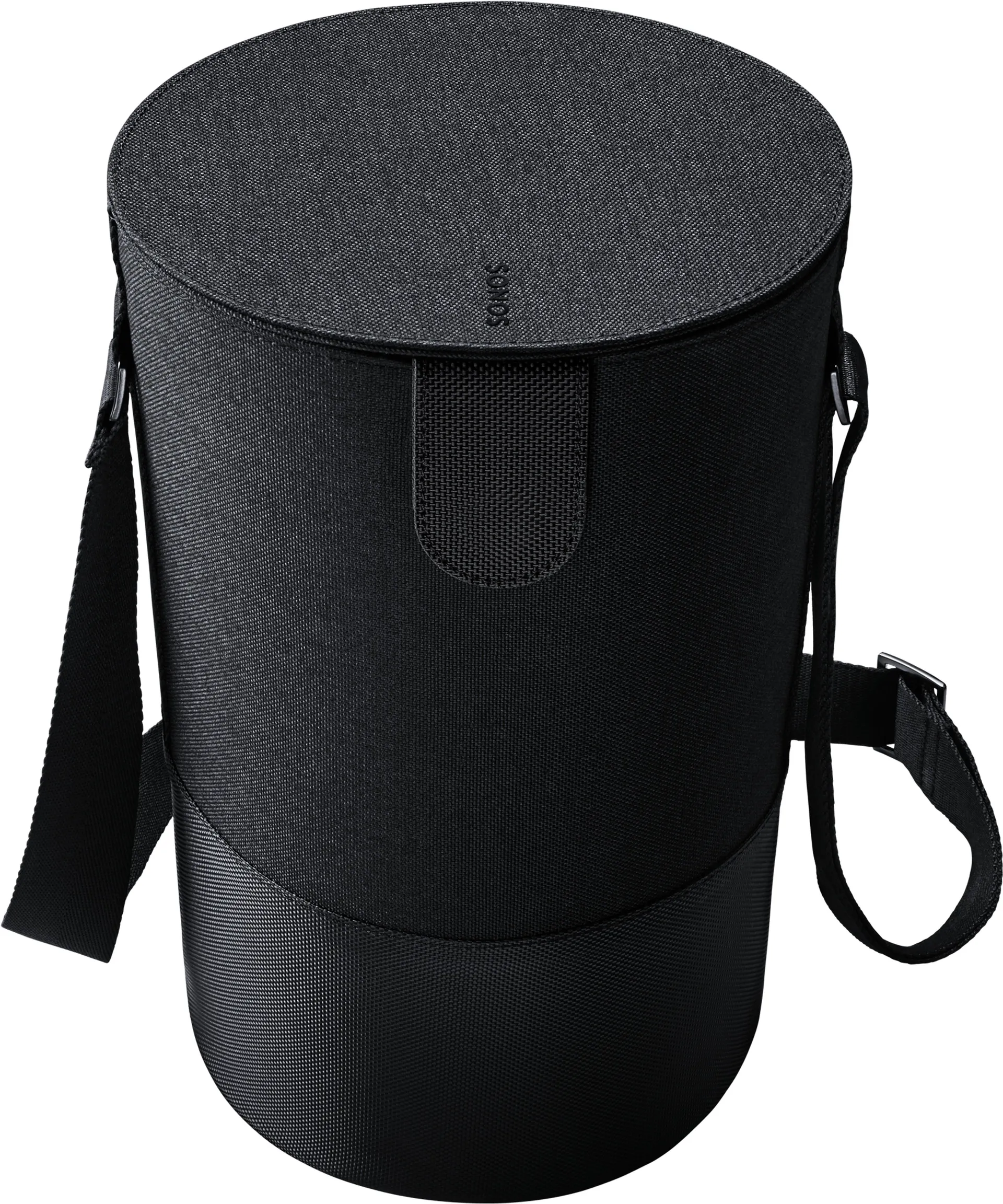 Sonos Move Travel Bag