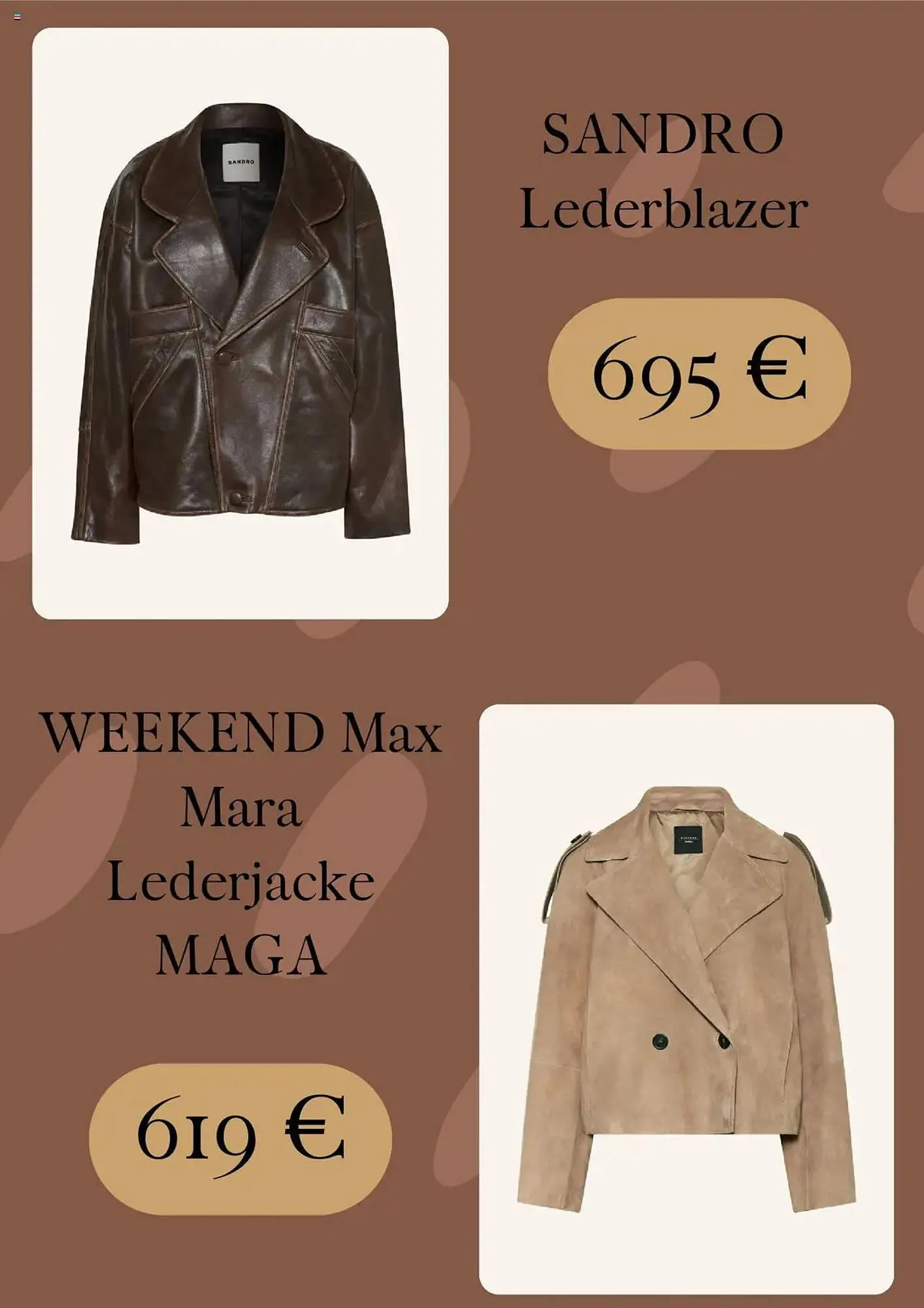 Breuninger Prospekt von 24. Juli bis 24. August 2025 - Prospekt seite 2