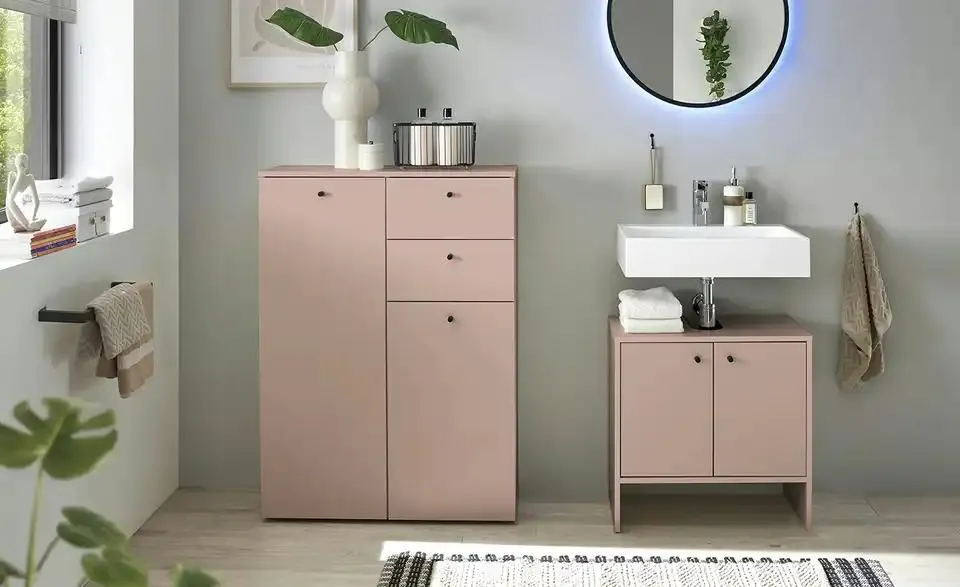 Highboard Kaarster See