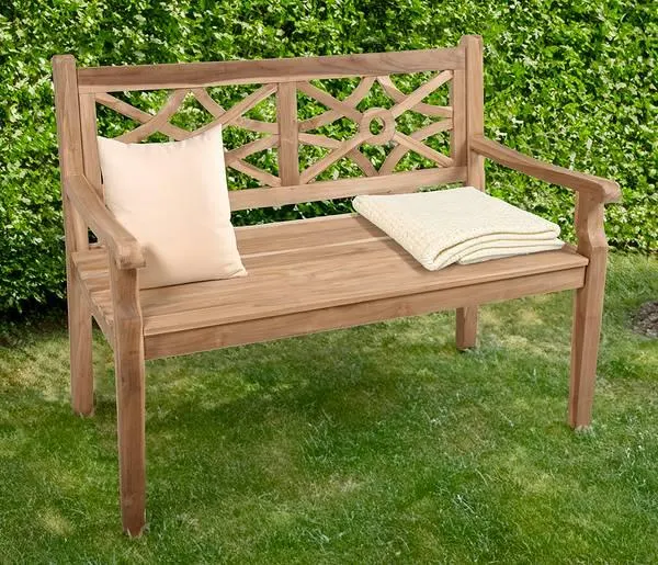 Gartenbank Sayang