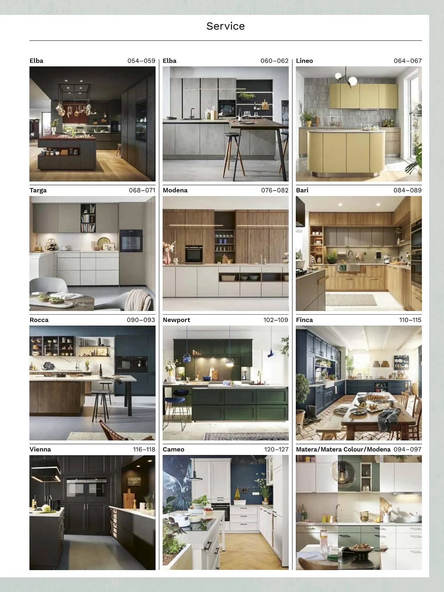 Wiethoff Prospekt von 13. März bis 26. März 2025 - Prospekt seite 15