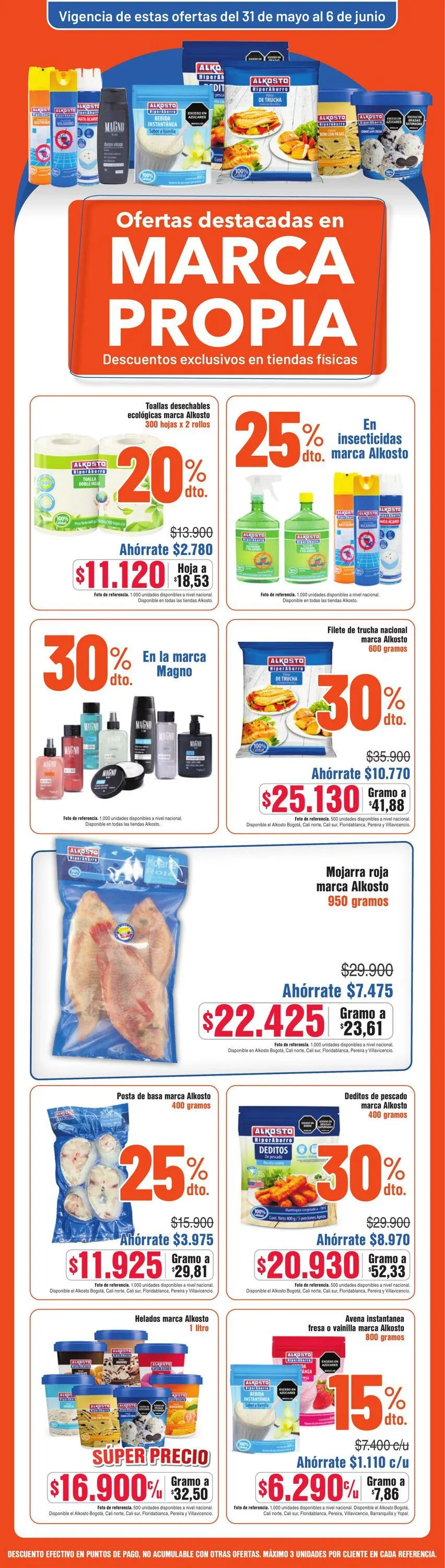 Sonos Aktueller Prospekt von 17. Juli bis 31. Juli 2025 - Prospekt seite 6