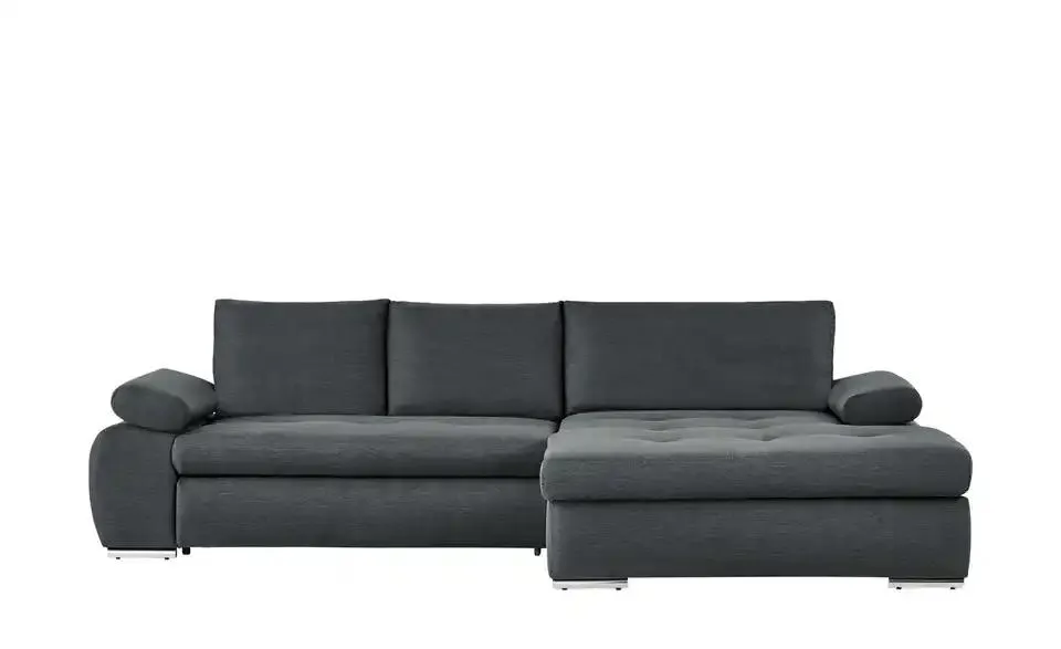 smart Ecksofa Ibby