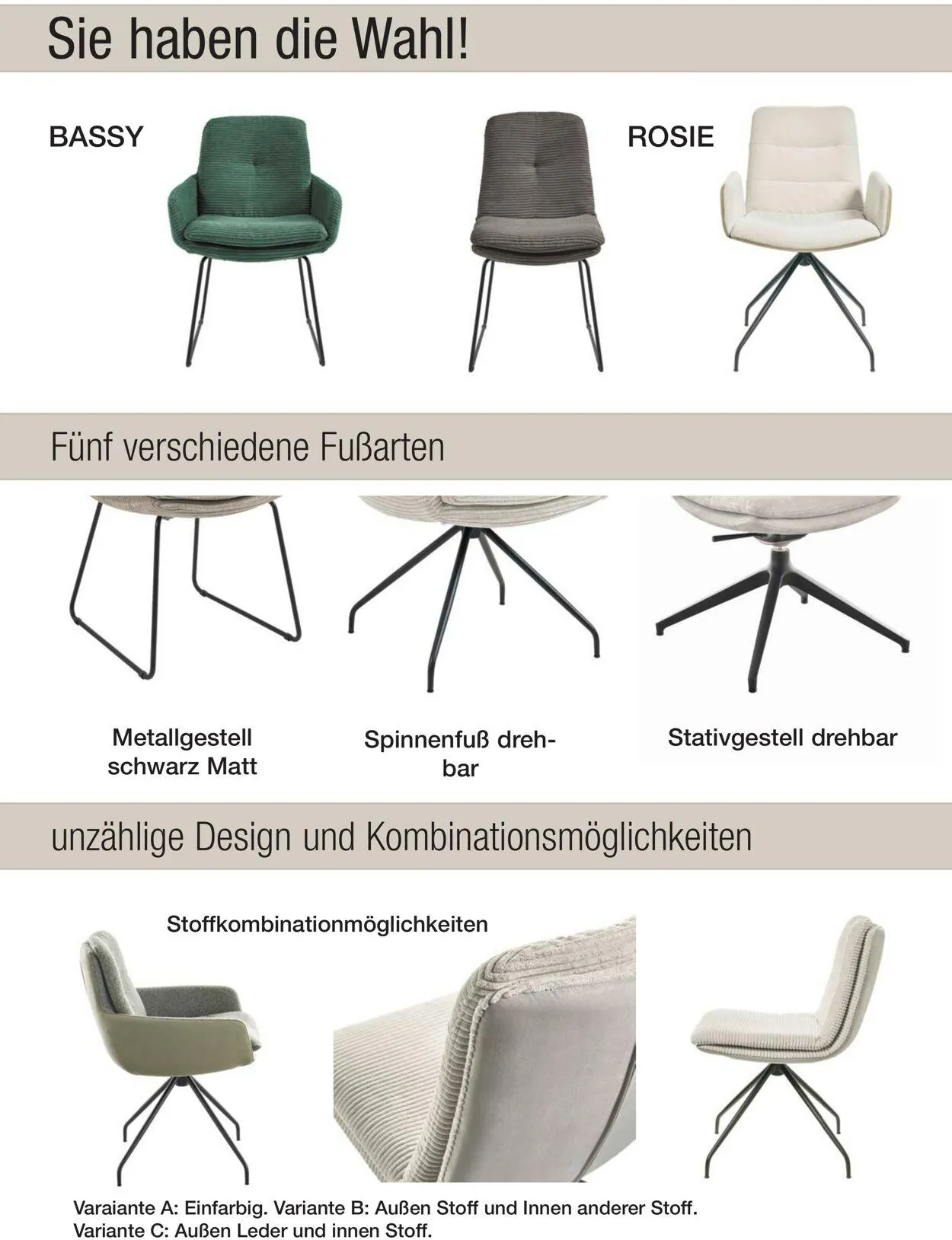 Multipolster Aktueller Prospekt von 2. Juni bis 16. Juni 2025 - Prospekt seite 20