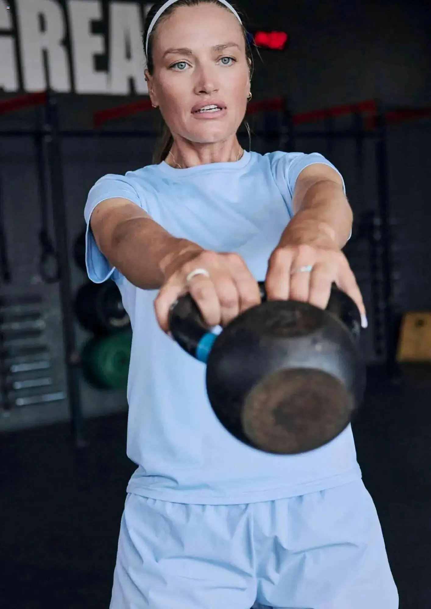 Sport 2000 Prospekt von 24. Februar bis 24. August 2025 - Prospekt seite 64