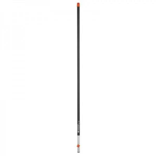 Gardena Combisystem-Aluminiumstiel